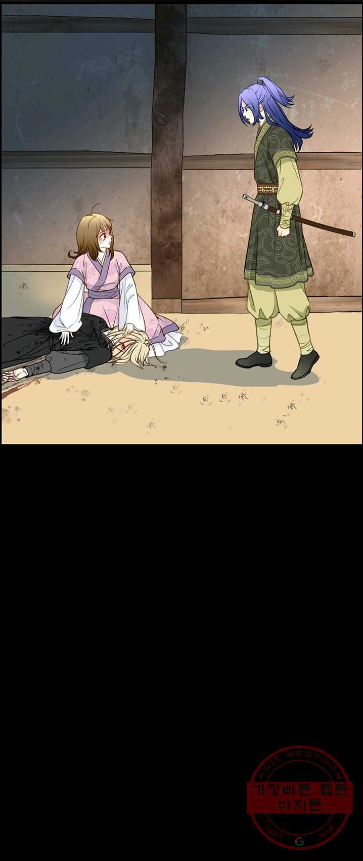 1625609470231.jpeg