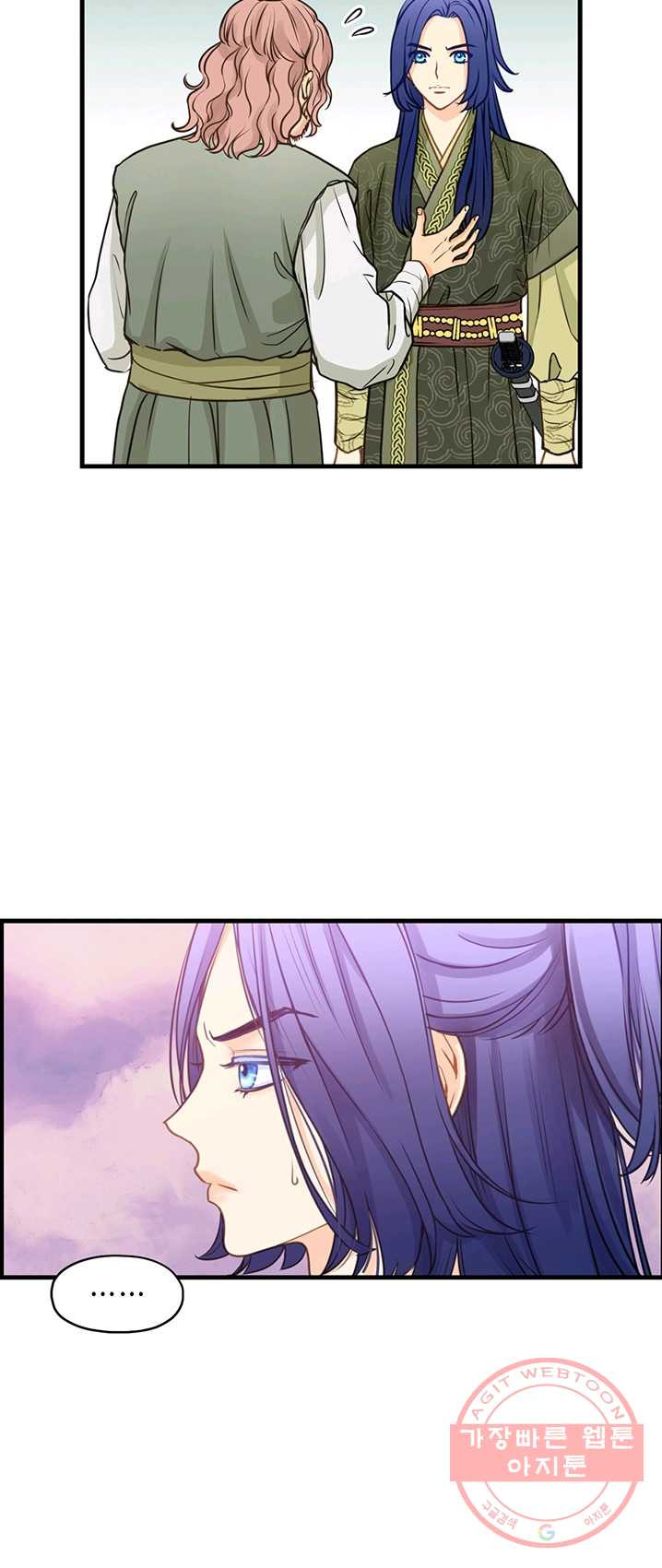 1625609471146.jpeg
