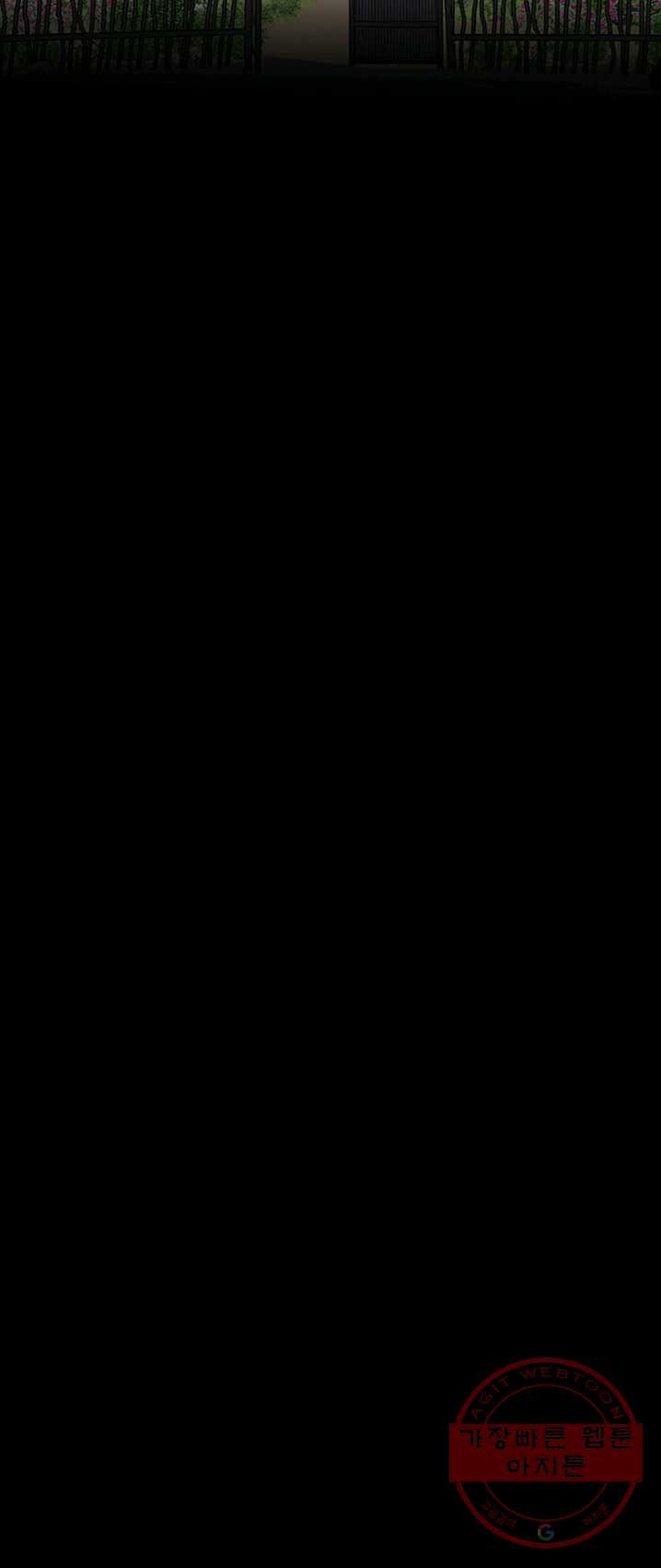 1625609472280.jpeg