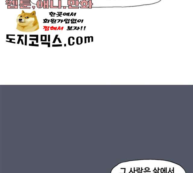 1625707864235.jpeg