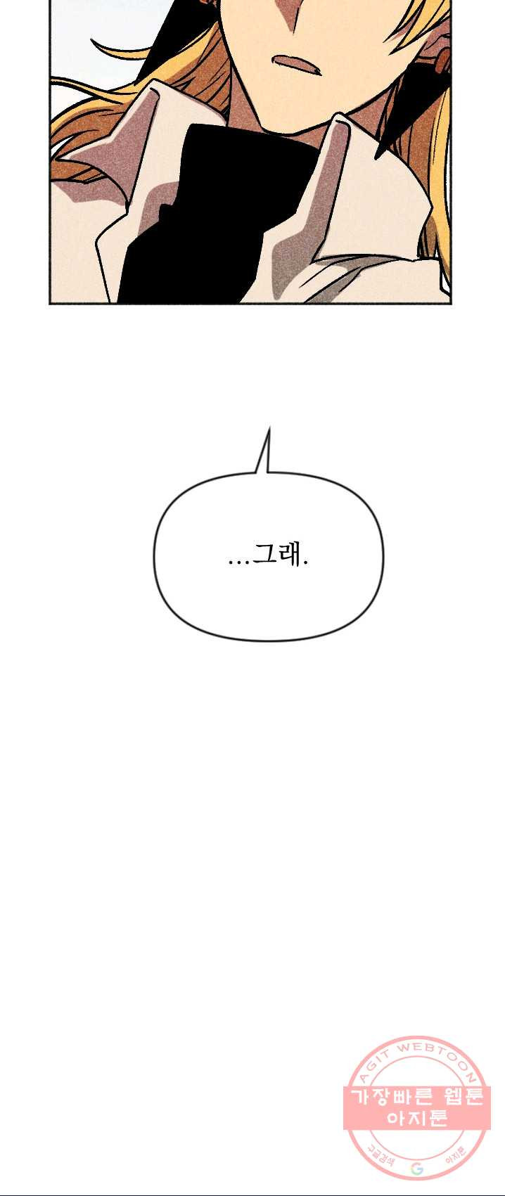 1625700493286.jpeg