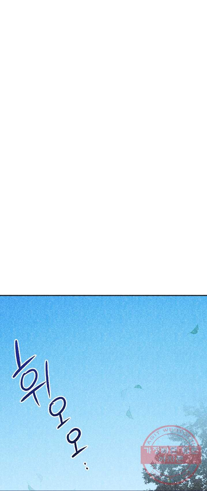 1625700497654.jpeg
