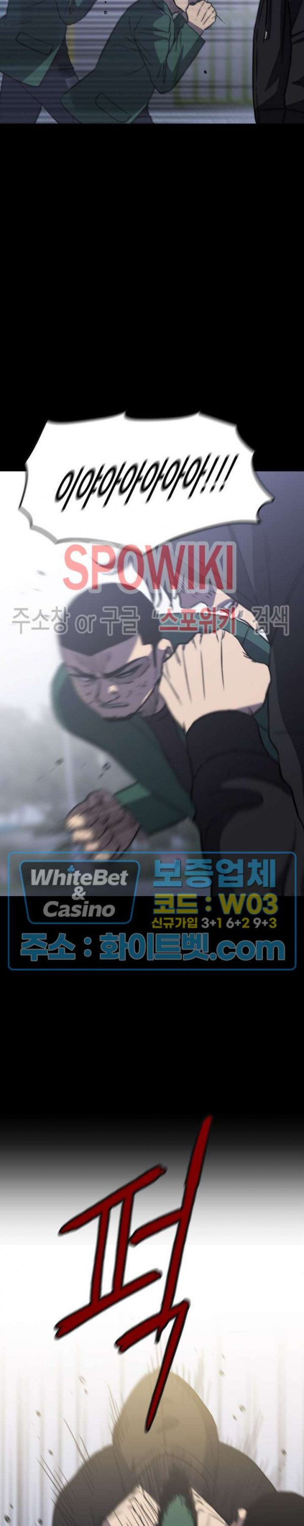 1625793705365.jpg