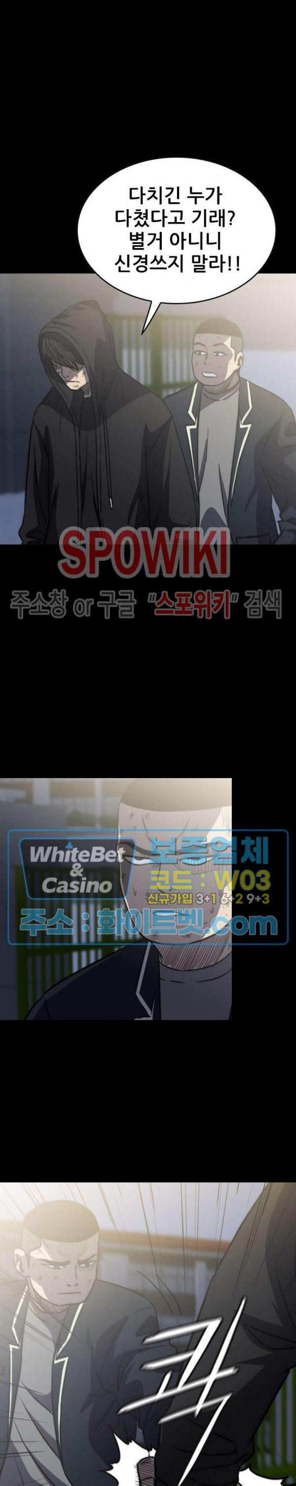 1625793706618.jpg