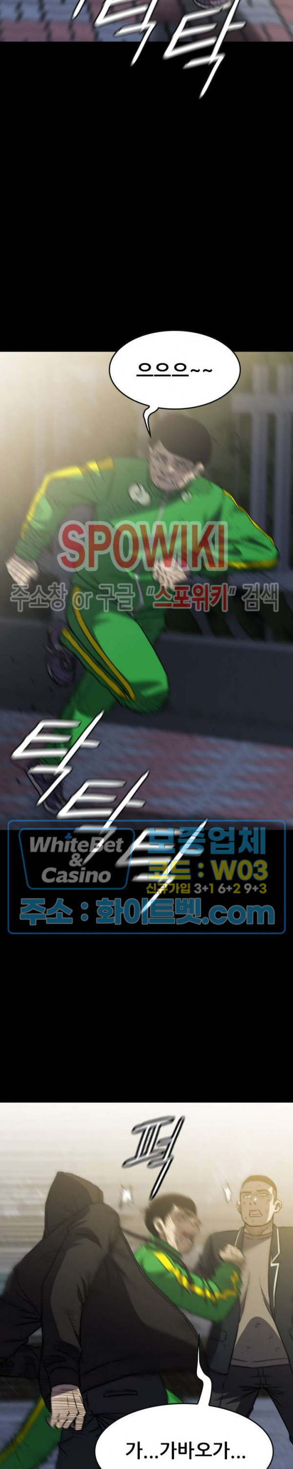 1625793706927.jpg