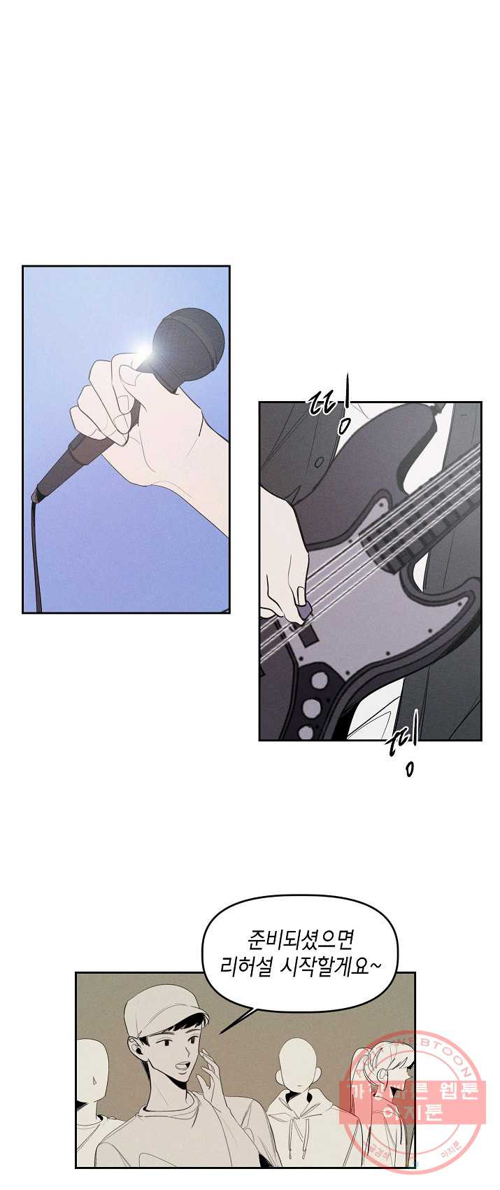 1625793020611.jpeg