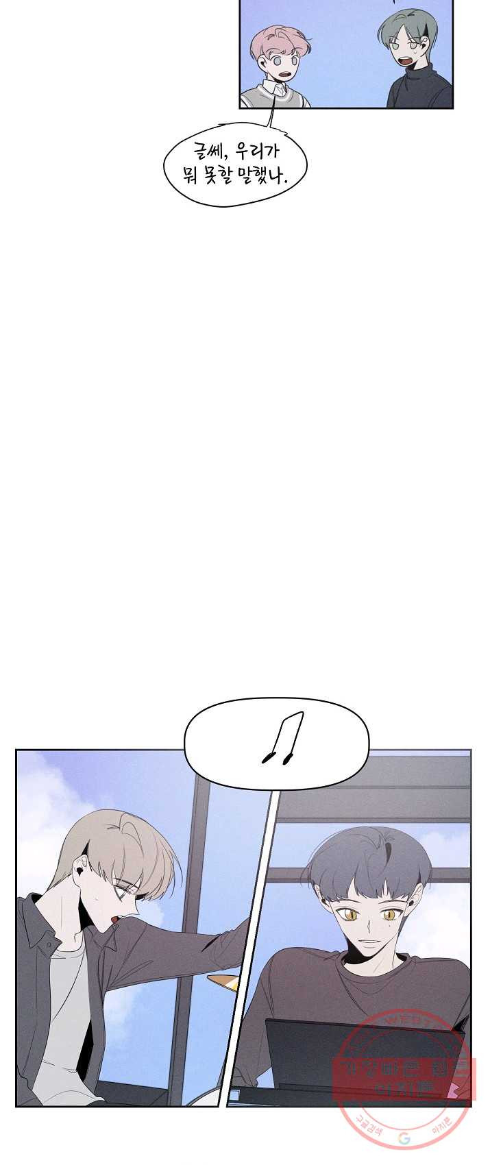 1625793021560.jpeg