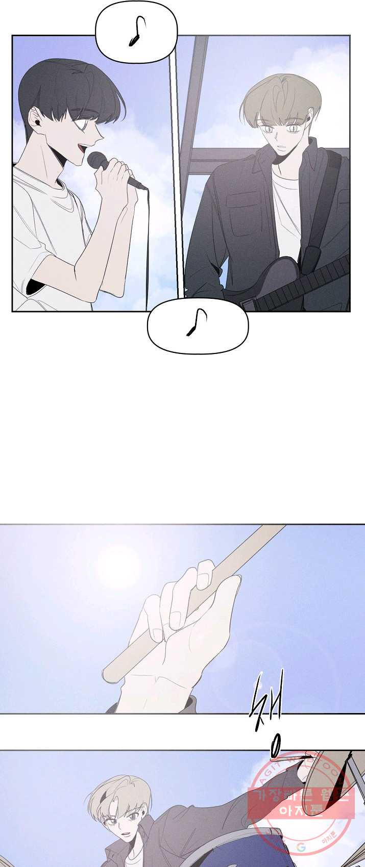 1625793021664.jpeg