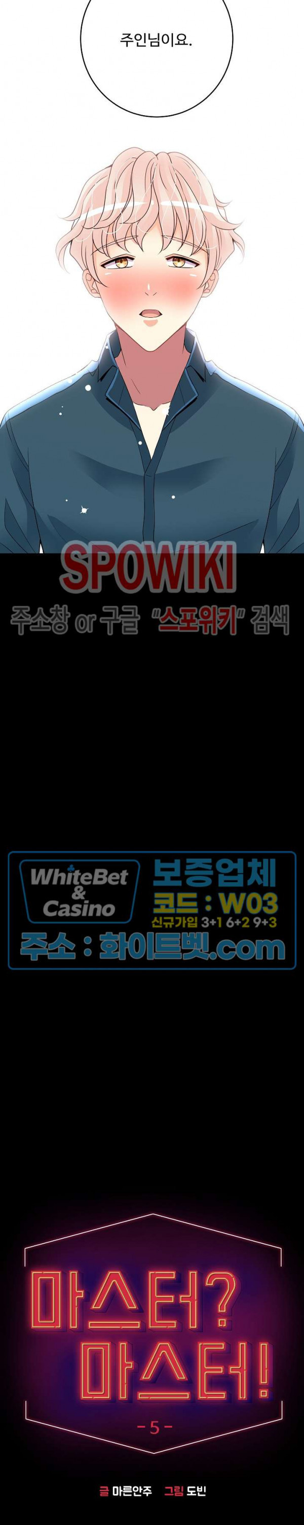 1625793886209.jpg