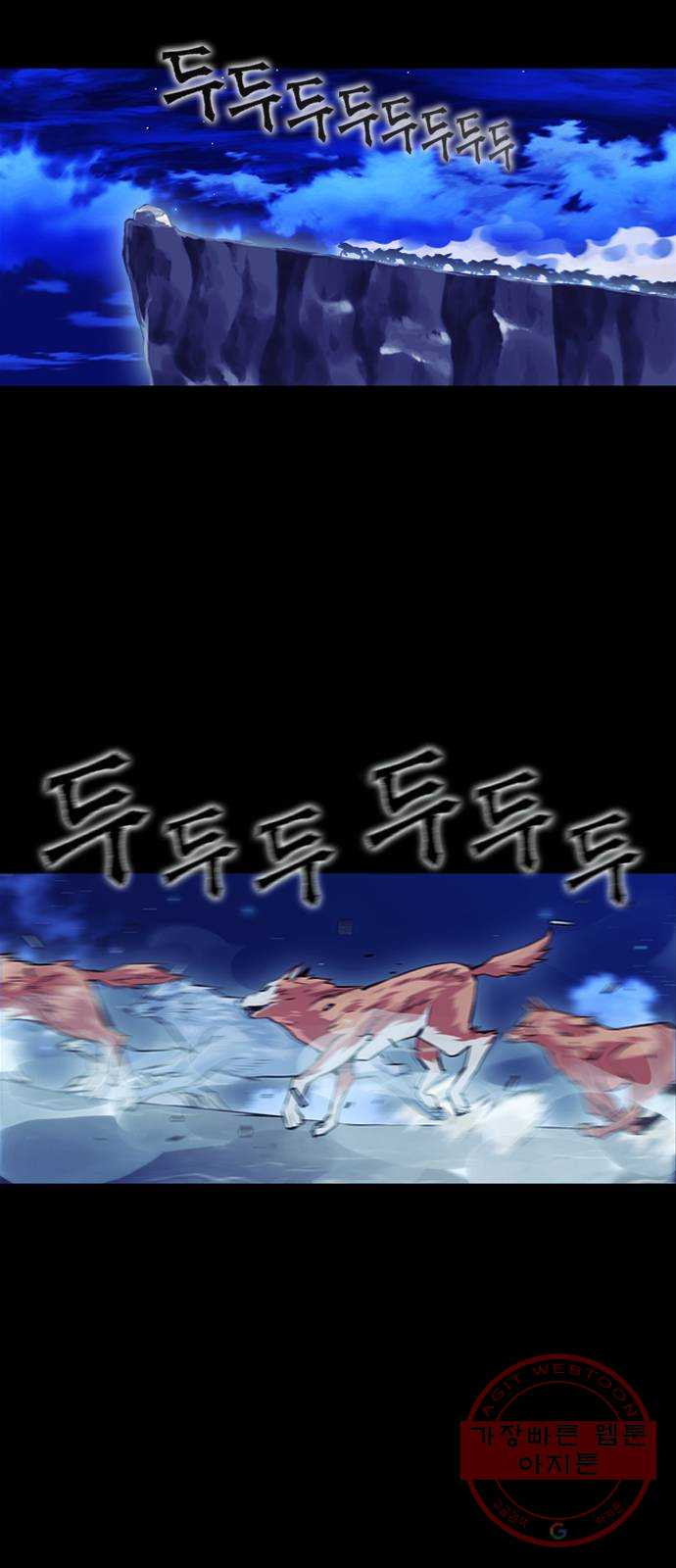 1625797951626.jpeg