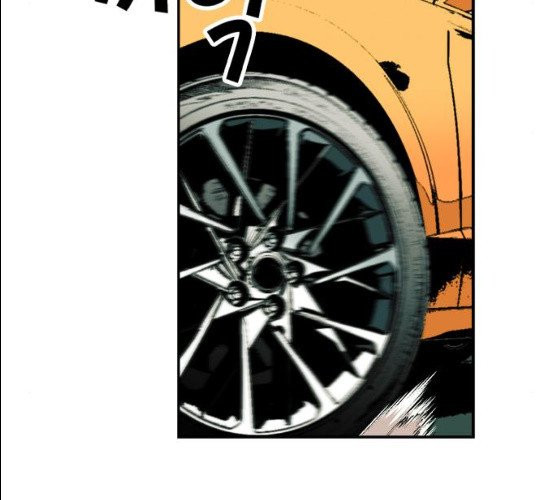 1625798025685.jpeg
