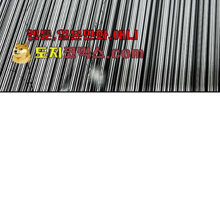 1625798029847.jpeg