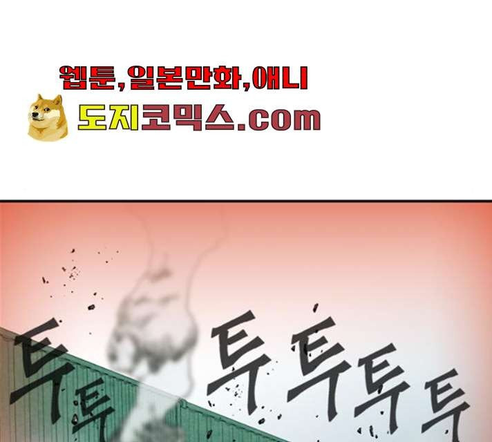 1625798031194.jpeg