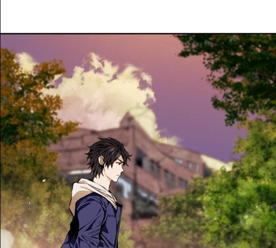 1625798033261.jpeg