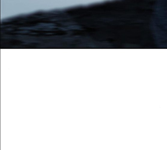 1625798037473.jpeg