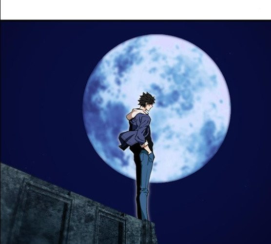 1625798038403.jpeg