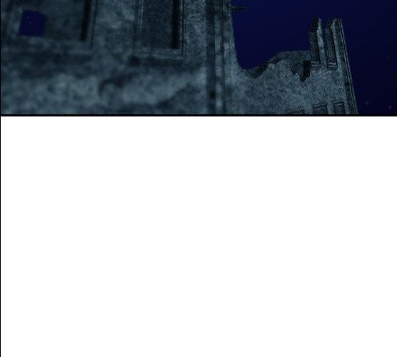 1625798038506.jpeg