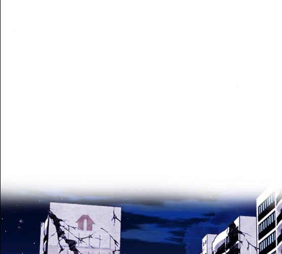 1625798039228.jpeg