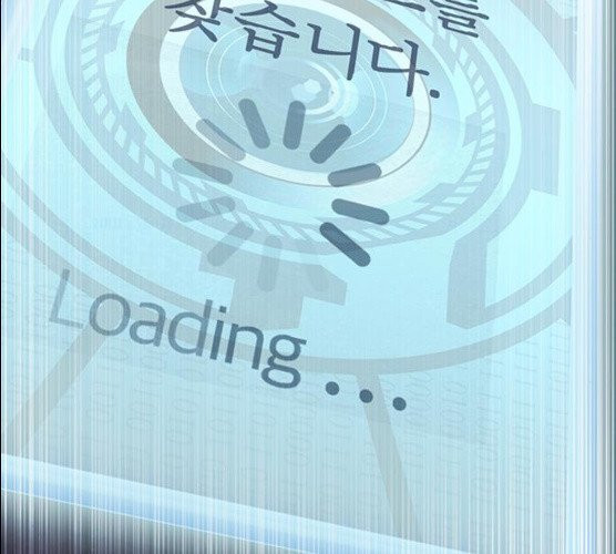 1625798042956.jpeg