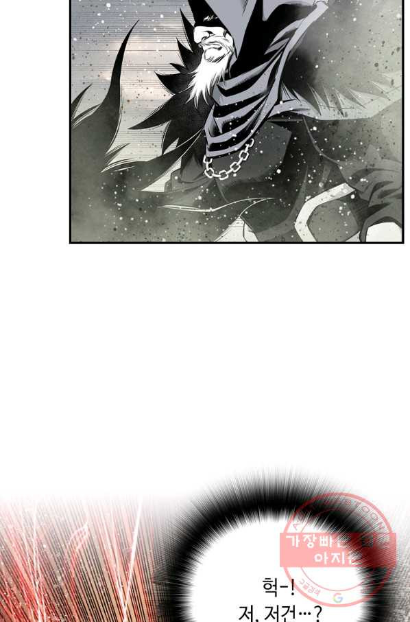 1627765595659.jpeg