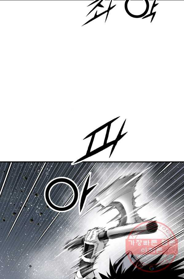 1627765598260.jpeg