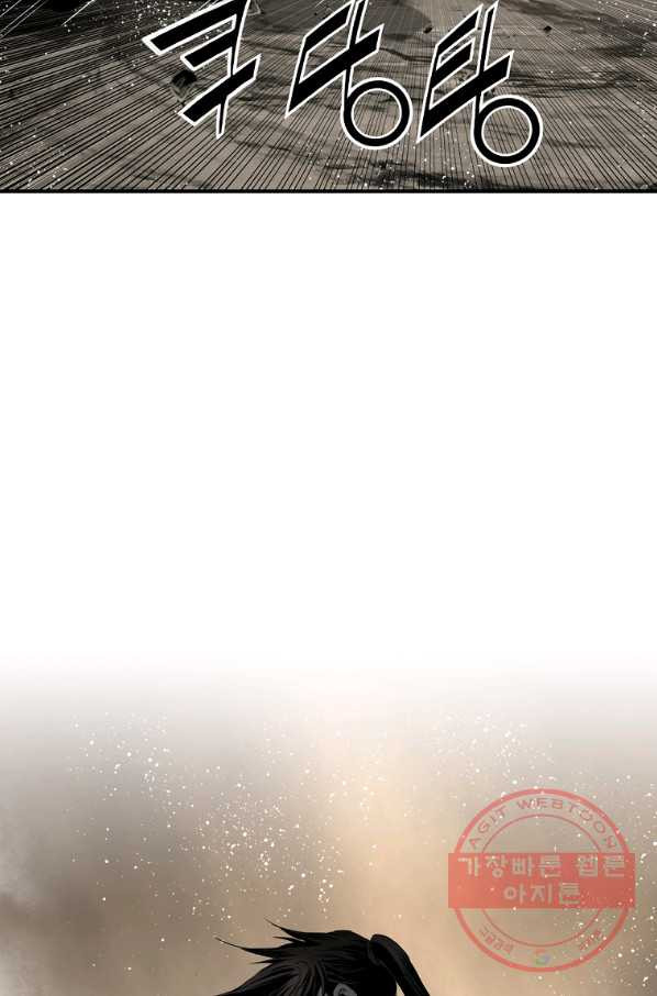 1627765603304.jpeg
