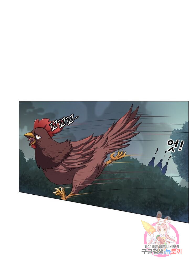 1627763016977.jpeg