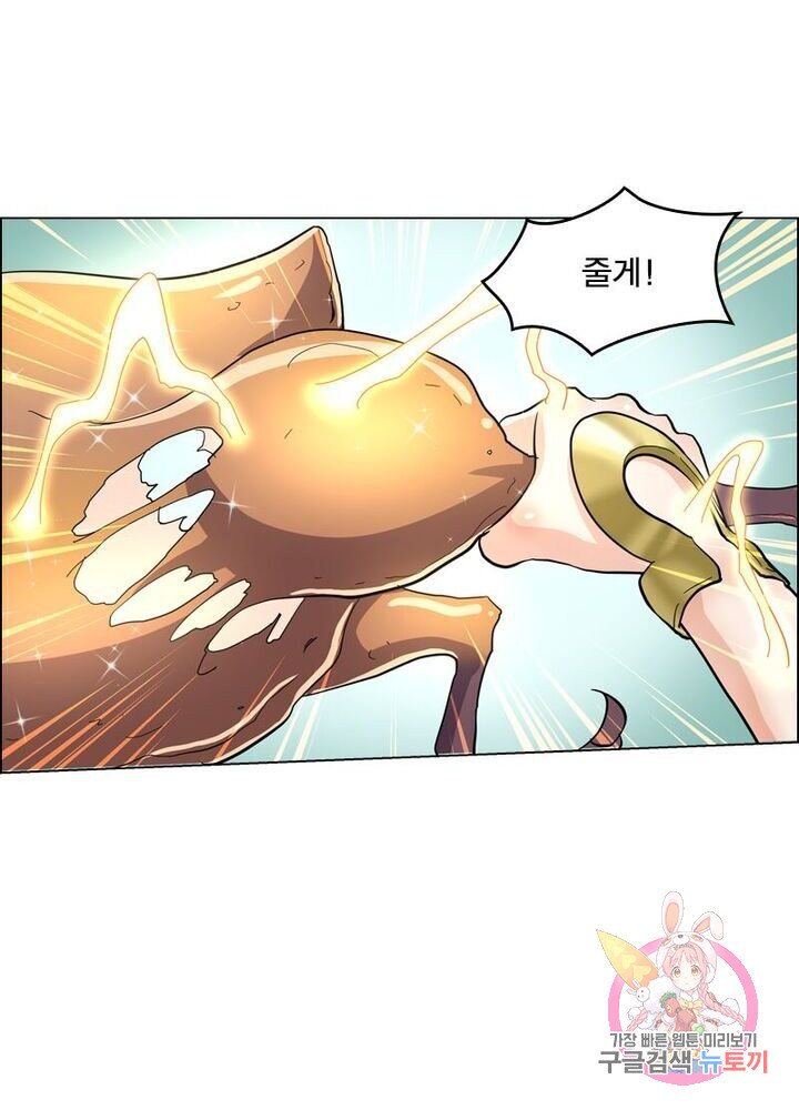 1627763017729.jpeg