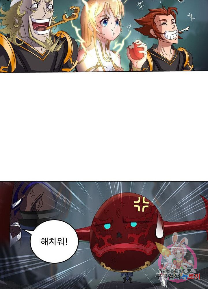 1627763019392.jpeg