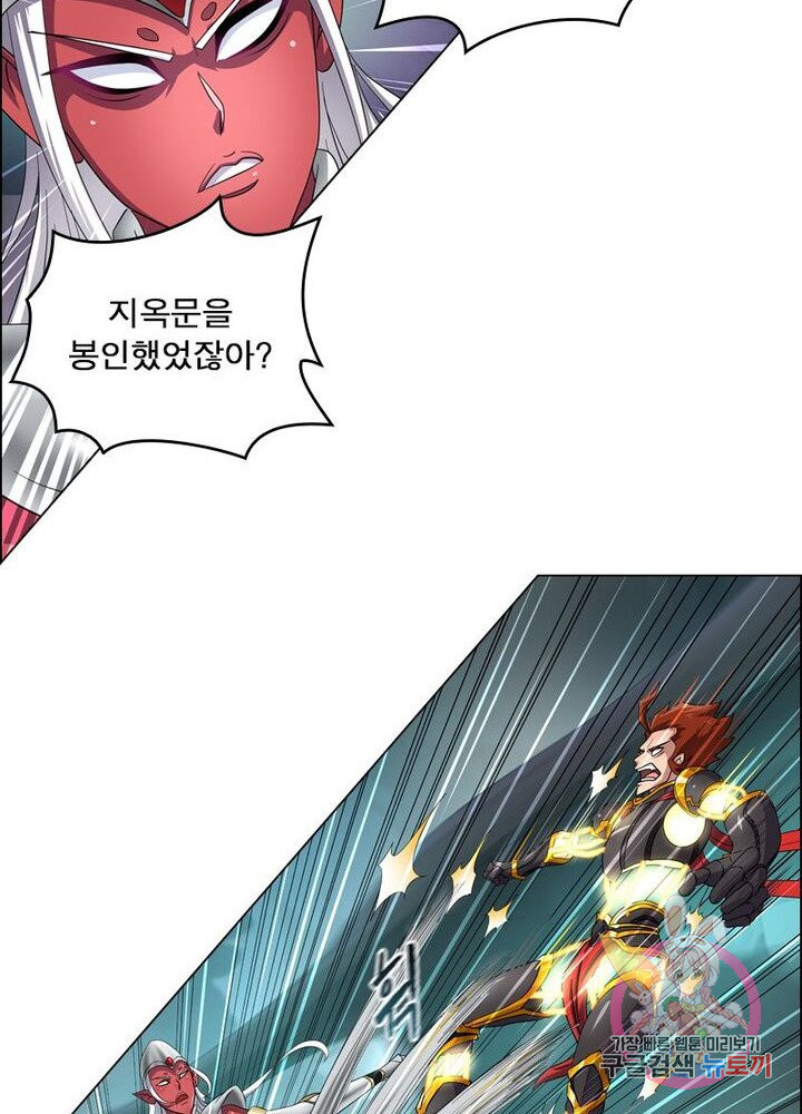 1627763020314.jpeg