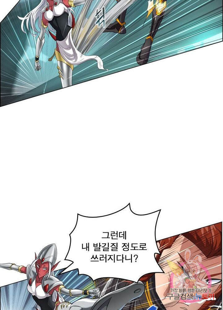 1627763020416.jpeg