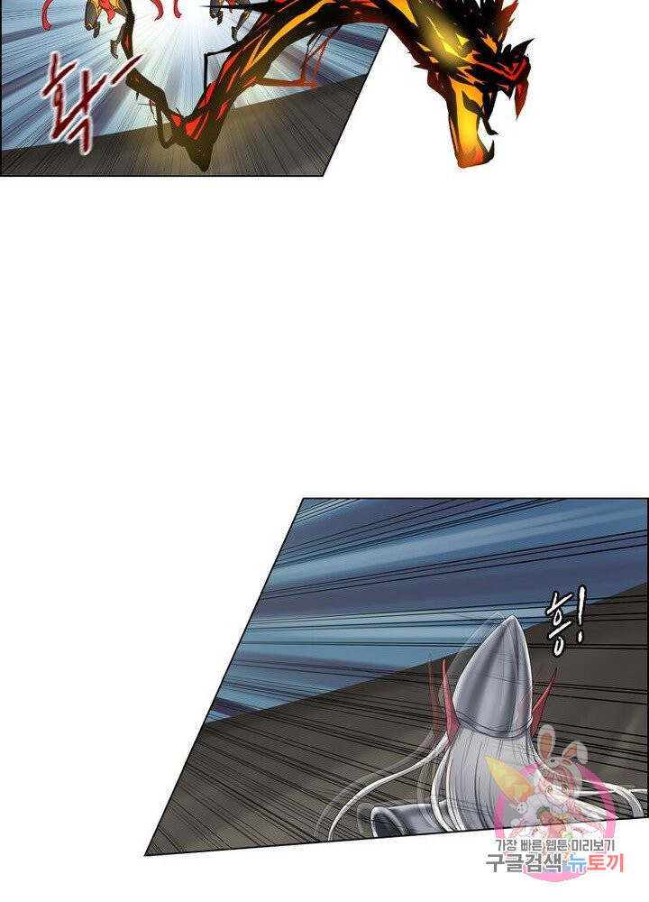 1627763021365.jpeg