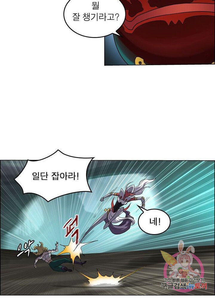 1627763022228.jpeg