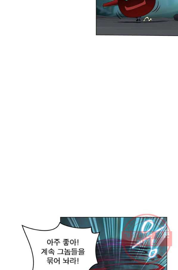 1627763040515.jpeg
