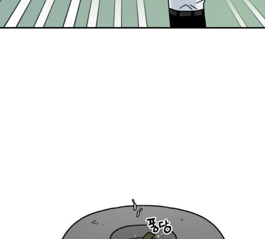 1628580511293.jpeg