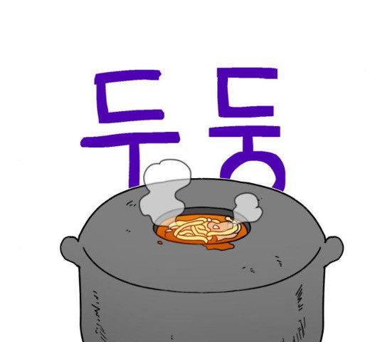 1628580513331.jpeg