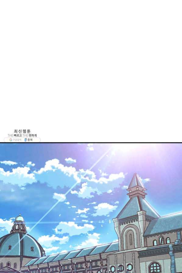 1628578240343.jpeg