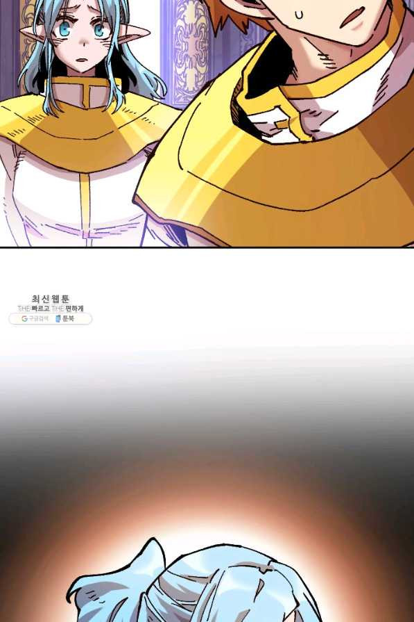 1628578244537.jpeg
