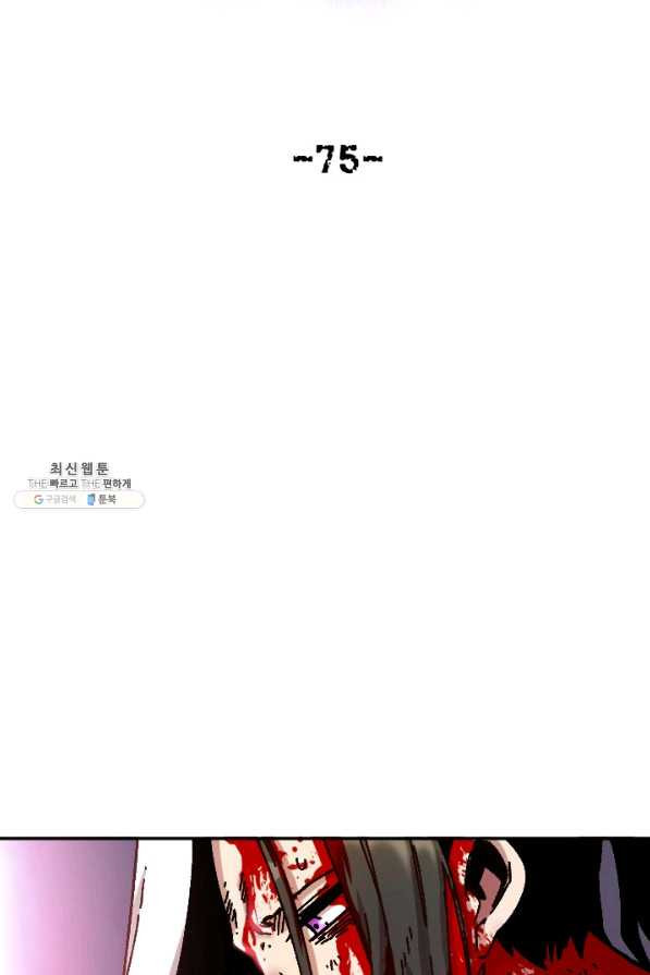 1628578245681.jpeg