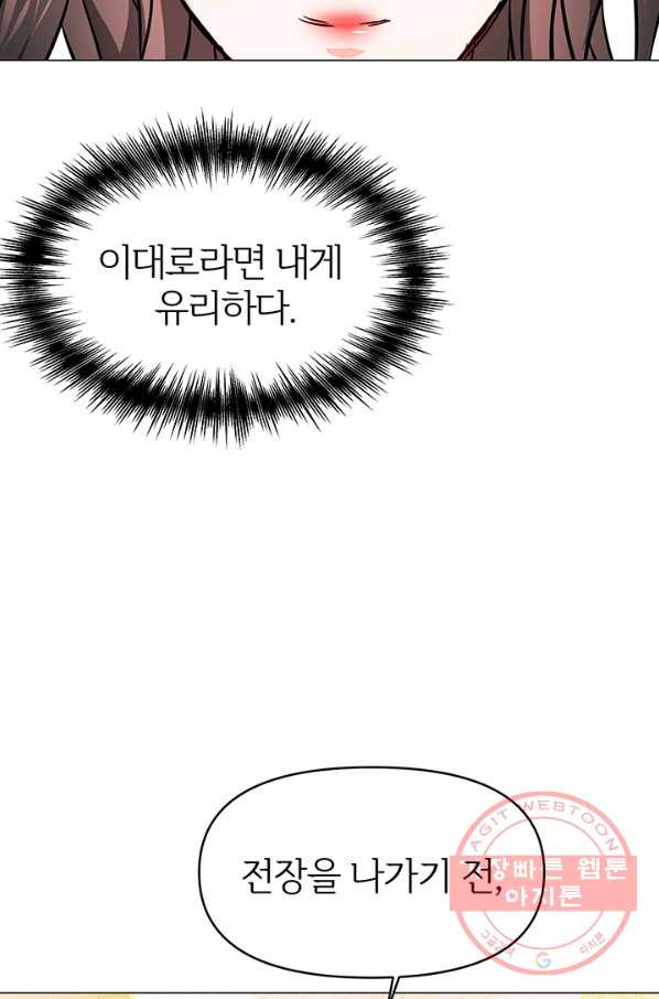 1628577272861.jpeg