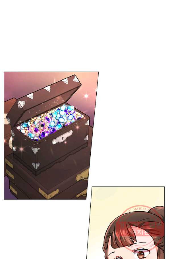 1628577273791.jpeg