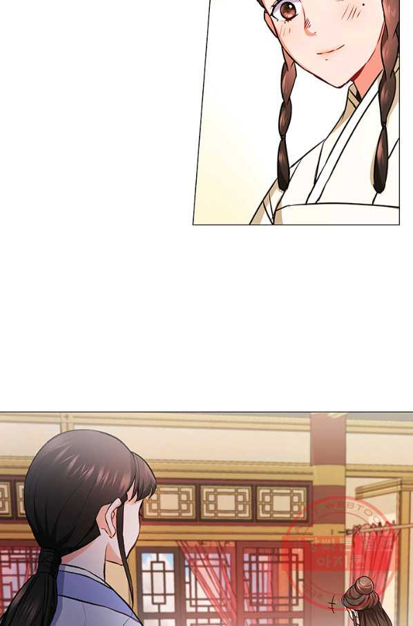 1628577273892.jpeg