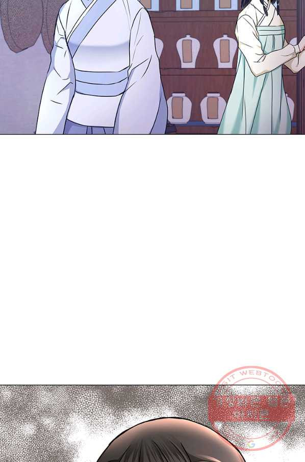 1628577275223.jpeg