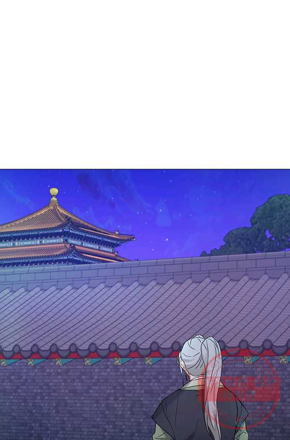 1628577275630.jpeg