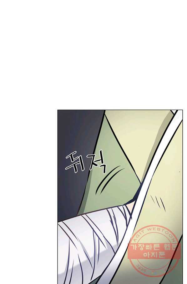 1628577277268.jpeg