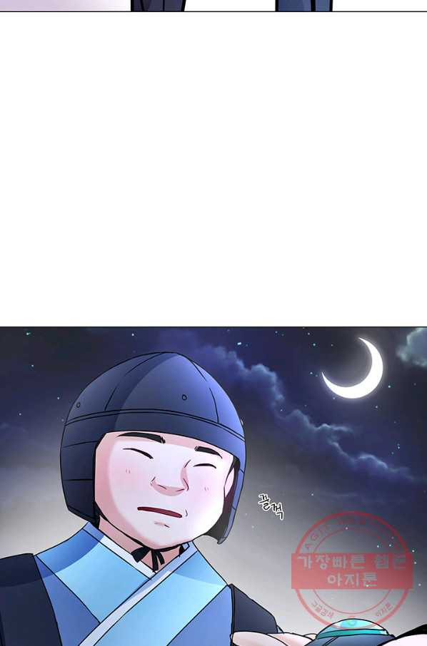 1628577277470.jpeg