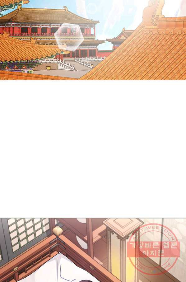 1628577277673.jpeg