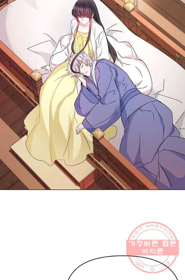 1628577277778.jpeg