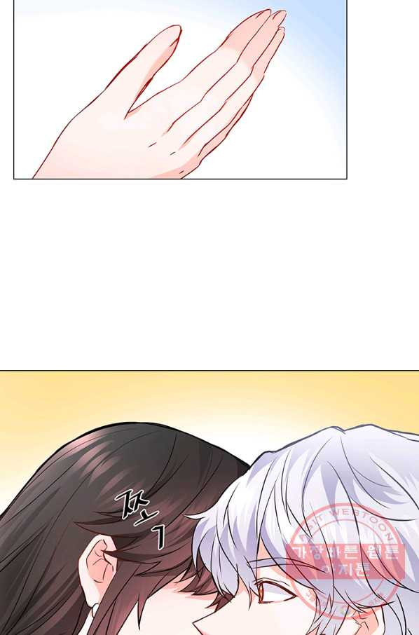 1628577278594.jpeg