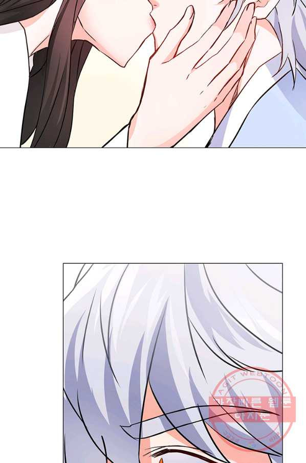 1628577281660.jpeg